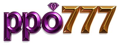 ppo777