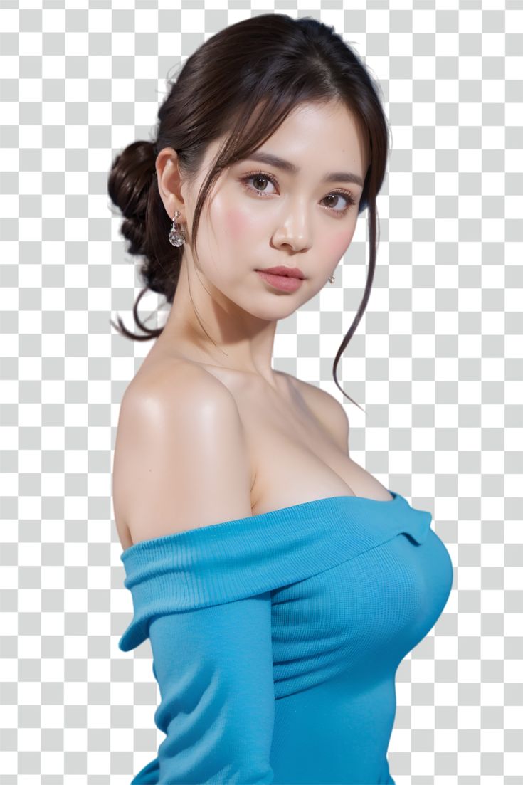 ppo777 অ্যাপ স্ক্রিন